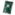 Блестки для затирки Mapei Mapeglitter №215 Green (зеленый) 0,1кг