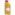 Добавка Sika Antifreze N9 комплексная противоморозная 3 в 1, 1 л