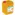 Суперпластификатор Sika SikaPlast Concrete, 5 л