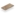 Ступень угл. лев Atlas Concorde Victory Sand Scal. Ang. SX.Lap/Виктори Сэнд Шлиф 33x80