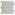 Мозаика Atlas Concorde Mek Medium Mosaico Diamond Wall