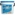 Очиститель Mapei Keranet Polvere 1кг