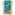 Ремонтный состав Mapei Mapegrout HF W 25 кг.