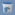Затирка швов эпоксидная Mapei Kerapoxy Easy Design 0168 Cerulean, 3кг