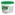 Клей Mapei Adesilex Mt32, 10кг