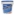 Клей Mapei Rollcoll, 16кг