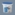 Затирка швов эпоксидная Mapei Kerapoxy Easy Design 0125 Castle Grey, 3кг
