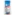 Затирка швов цементная Mapei Ultracolor Plus №100 Белый 5кг
