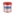 Очиститель Remmers Clean Galena (25kg)