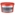 Интерьерная краска Remmers Color Lf (Basic) (Innenmatt) Basis A (5л)