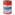 Защитное покрытие Remmers Ilack C (5л)