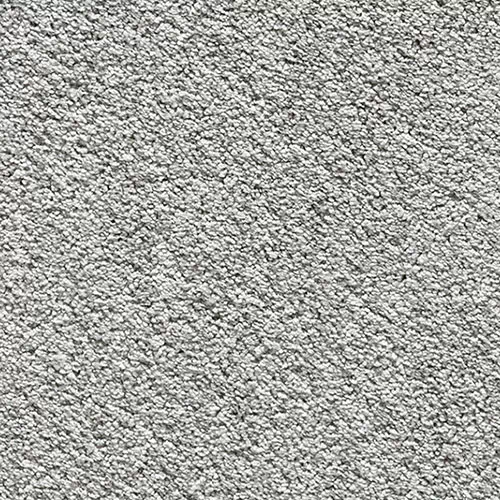 Ковролин ITC Satino Romantica 095