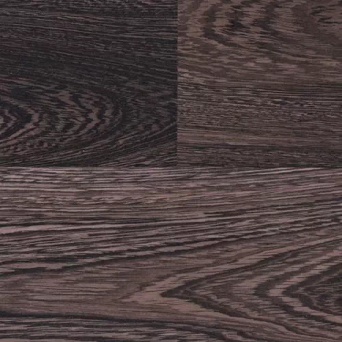 Ламинат Kronospan Castello Classic 32 класс арт.8766 Венге Kyoto