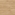 LVT-плитка Moduleo клеевая Moods Big Diamond Sierra Oak 58346