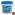 Затирка швов эпоксидная Mapei Kerapoxy №143 Терракотовый 5кг
