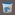 Затирка швов эпоксидная Mapei Kerapoxy Easy Design 0136 Mud, глина 3кг