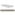Ступень угл. лев Atlas Concorde Drift Light Grey Scal. Ang. SX/Дрифт Лайт Грей 33x60
