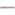 Бордюр Atlas Concorde Wise Silver Grey Listello/Вайз Сильвер Грей 7,2х60