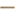 Бордюр Atlas Concorde Thesis Senape Listello/Тезис Сенапе 7,2x60