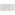Керамогранит Atlas Concorde Arkshade White 30x60 Grip