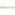 Бордюр Atlas Concorde Dwell Off-White Listello 8x60