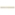 Бордюр Atlas Concorde Wise Ice Mist Listello Lap/Вайз Айс Мист Шлиф. 7,2х60
