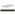 Ступень угл. прав Atlas Concorde Drift Dark Scal. Ang. DX/Дрифт Дарк 33x80