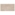 Настенная плитка Atlas Concorde Marvel Gris Clair 40x80