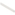 Плинтус Atlas Concorde Arbor Grey 7,2x90 Battiscopa