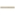 Бордюр Atlas Concorde Thesis Light Listello/Тезис Лайт 7,2x60