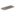 Ступень угл. лев Atlas Concorde Allure Grey Beauty Scal. Ang. SX/Аллюр Грей Бьюти 33x160
