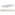 Ступень угл. прав Atlas Concorde Drift White Scal. Ang. DX/Дрифт Вайт 33x160