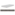 Ступень угл. прав Atlas Concorde Drift Grey Scal. Ang. DX/Дрифт Грей 33x160