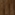 Композитное покрытие SPC Karelia Great Classics Wood Mozart 