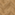 Композитное покрытие SPC Karelia Great Classics Wood Paganini HB 