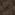Композитное покрытие SPC Karelia Great Classics Wood Schubert HB 