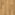 Композитное покрытие SPC Karelia Great Classics Wood Strauss 