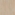 SPC-плитка Adelar Eterna Ac Somerset Oak 05333LG 