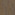 SPC-плитка Adelar Eterna Major Oak 05871LG 