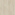 SPC-плитка Adelar Solida Ac Riviera Oak 03239LA 
