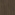 SPC-плитка Adelar Solida Riviera Oak 03884LA 