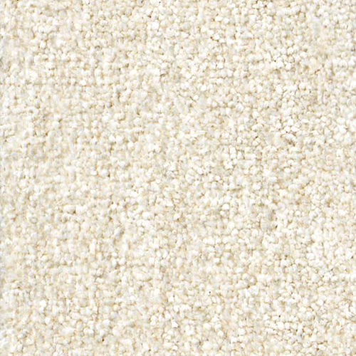 Ковролин Зартекс Парадиз 565 пломбир (3м)