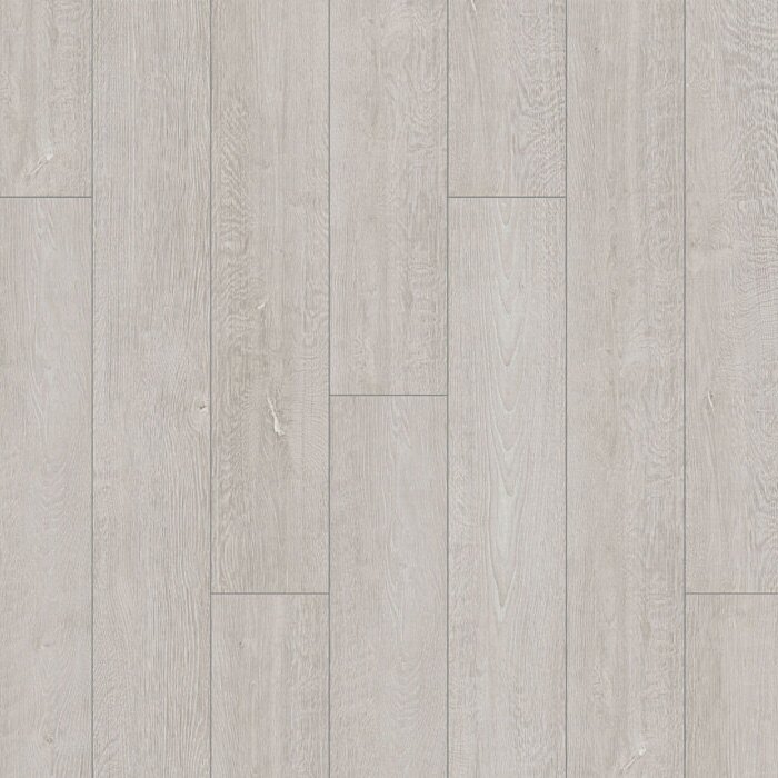 Ламинат Kronospan Variostep Classic 32кл арт. K031 Дуб Атлас 