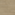 Ламинат Kronostar Compliment 33 кл. D50567 Дуб Лейнстоун 