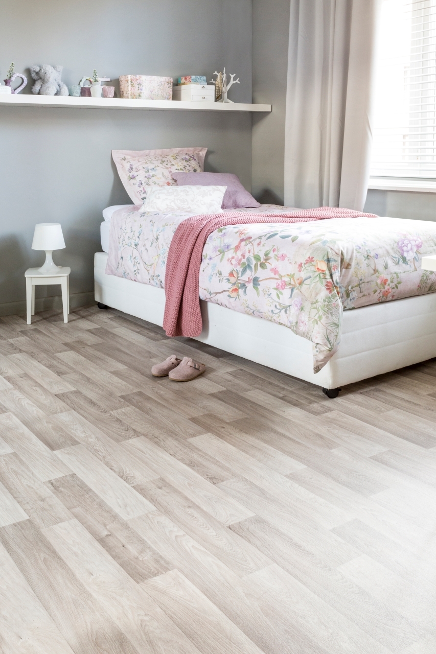 Линолеум IVC Corsa Camargue 504 (4м) 