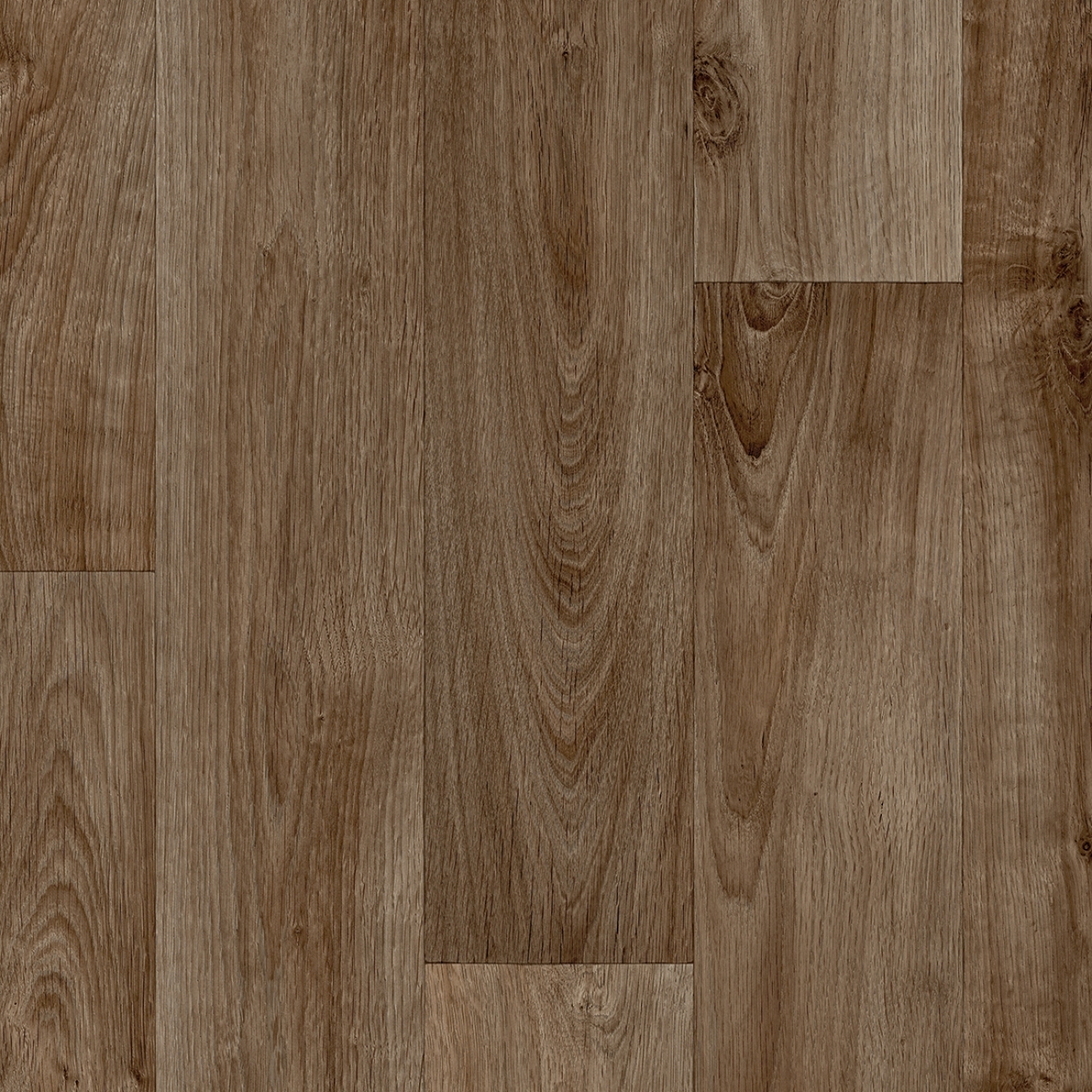 Линолеум IVC Corsa Tavel T46 (3,5м) 