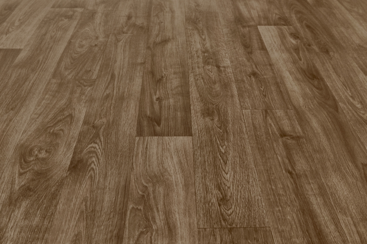 Линолеум IVC Corsa Tavel T46 (3,5м) 