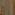 Линолеум IVC Magnatex Cornwall Oak W47 (3,5м) 
