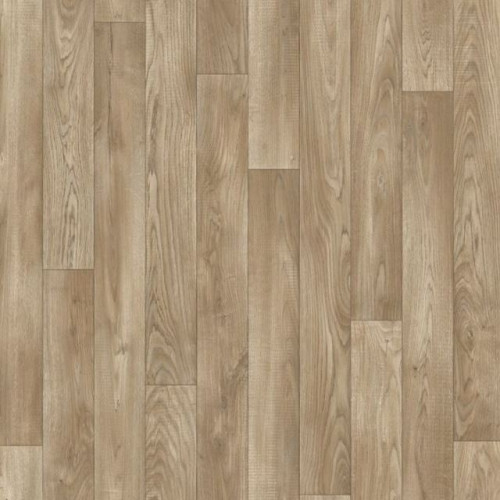 Линолеум IVC Neo Celtic Oak 540 (3м) 