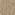 Линолеум IVC Neo Celtic Oak 540 (3м) 